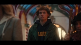 The Santa Clauses - Season 01 Episode 06